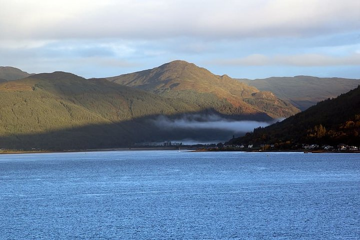 Loch Long